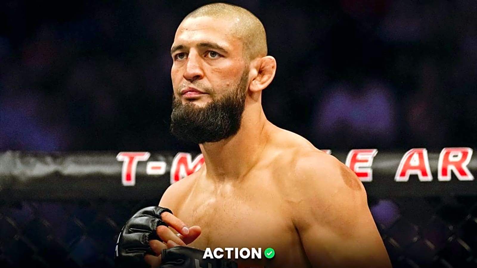 Khamzat Chimaev vs. Dricus Du Plessis Prediction, Pick, Odds for UFC 319 (Saturday, August 16)