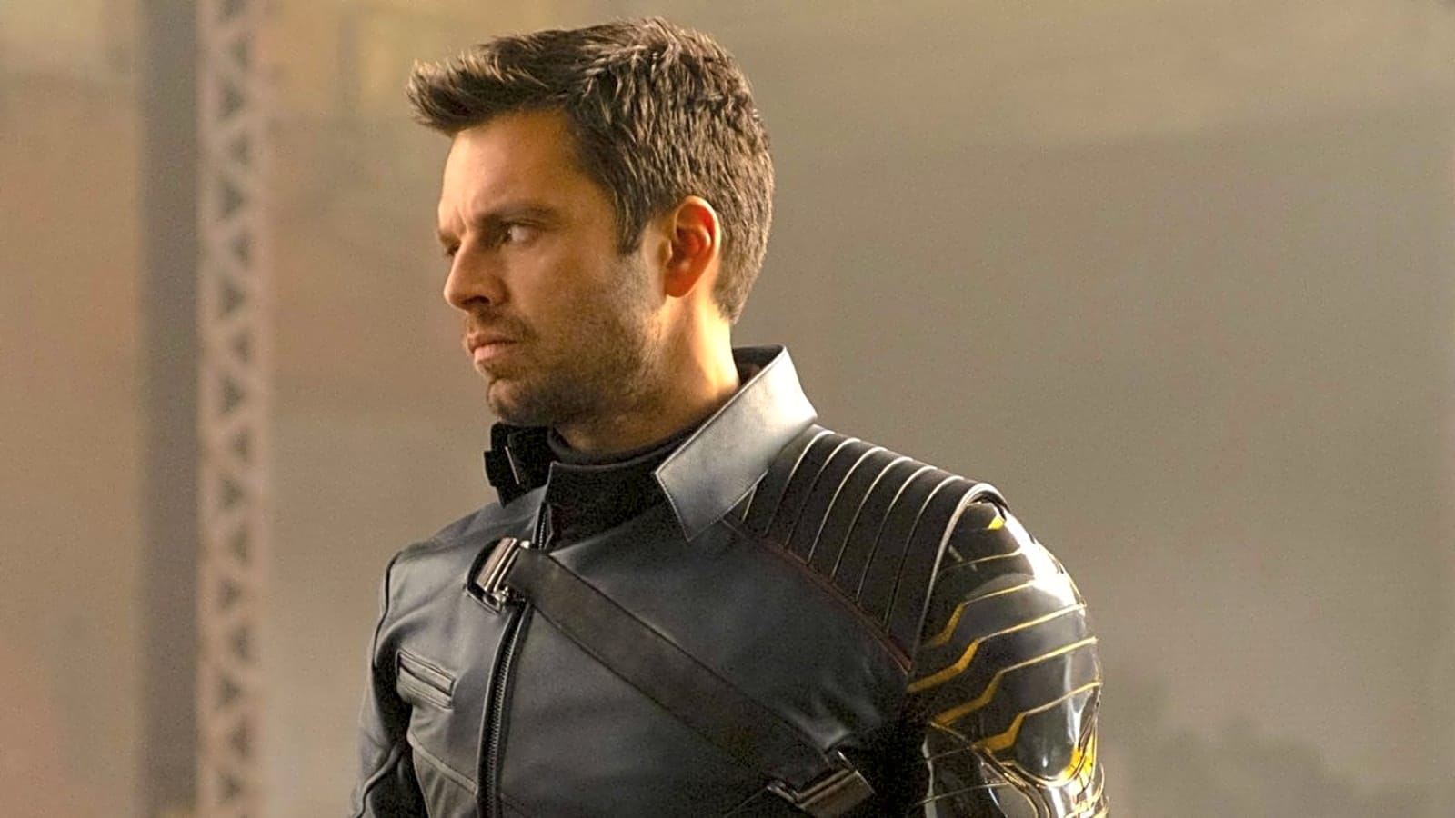 Bucky Barnes’ MCU Haircuts Ranked From Worst to Best
