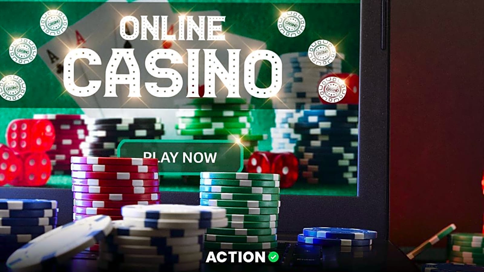 Booming US Online Casino Market Not Slowing Down