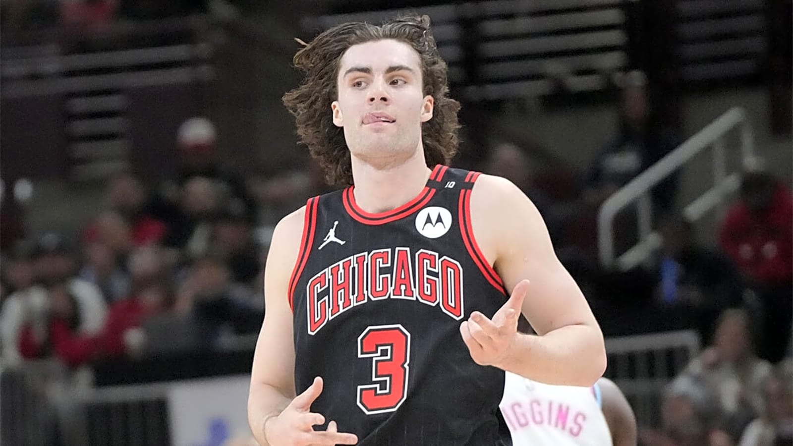 Bill Simmons slaps Bulls with ‘bleakest’ label