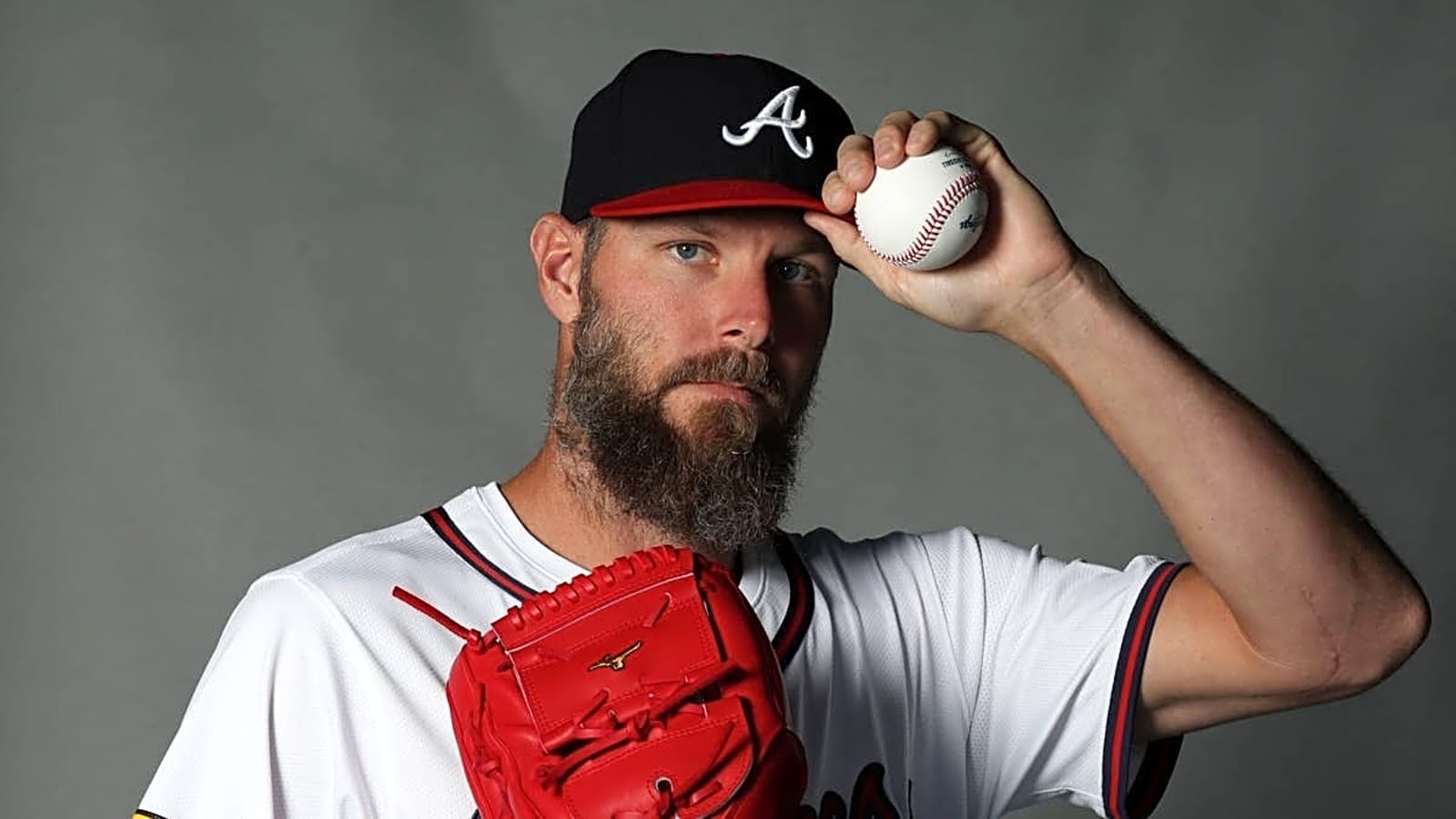 Braves Facing Chris Sale Decision After Red Sox Win