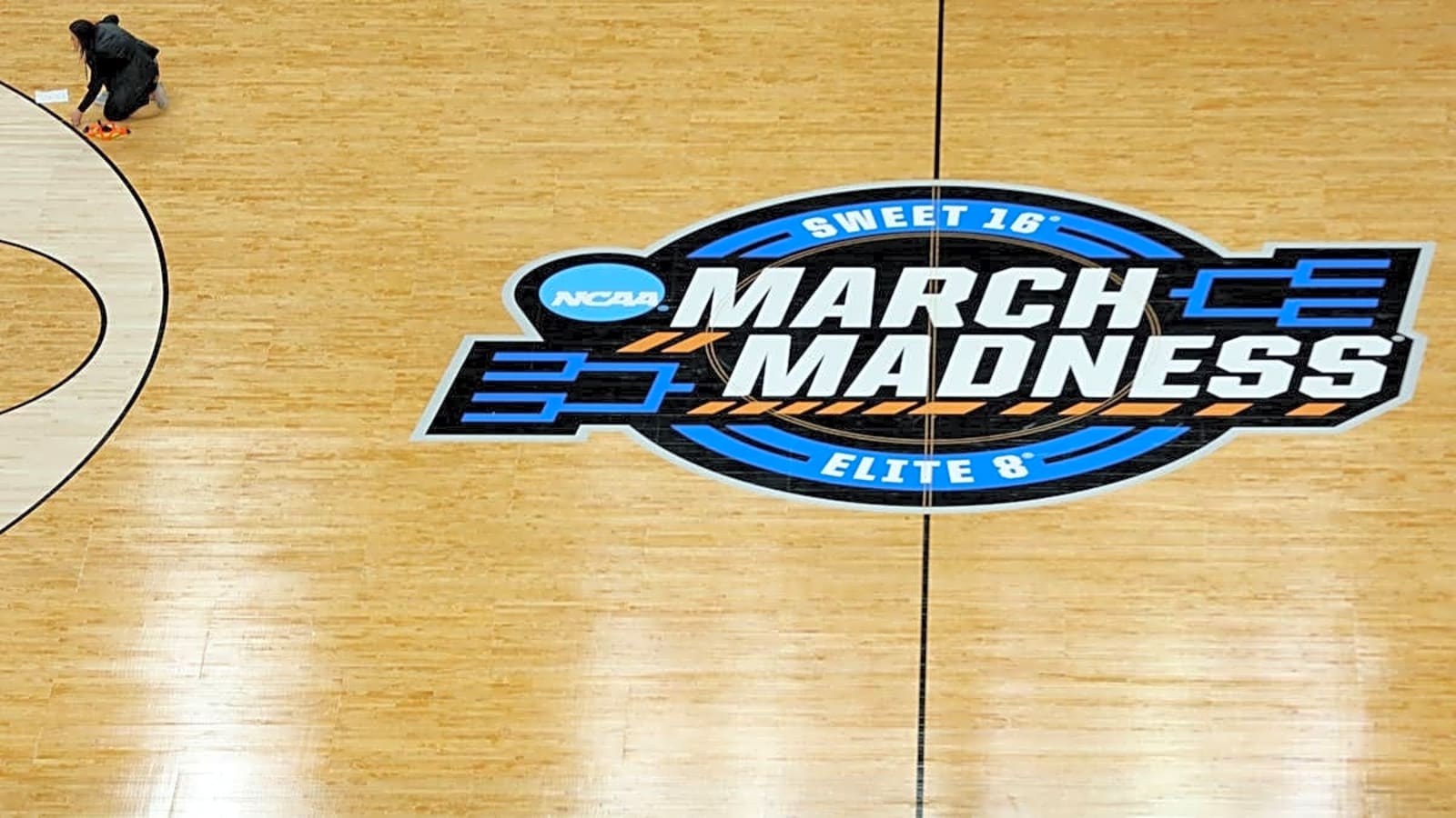 Ticketmaster's Non-Refundable March Madness Application Fee Is Infuriating