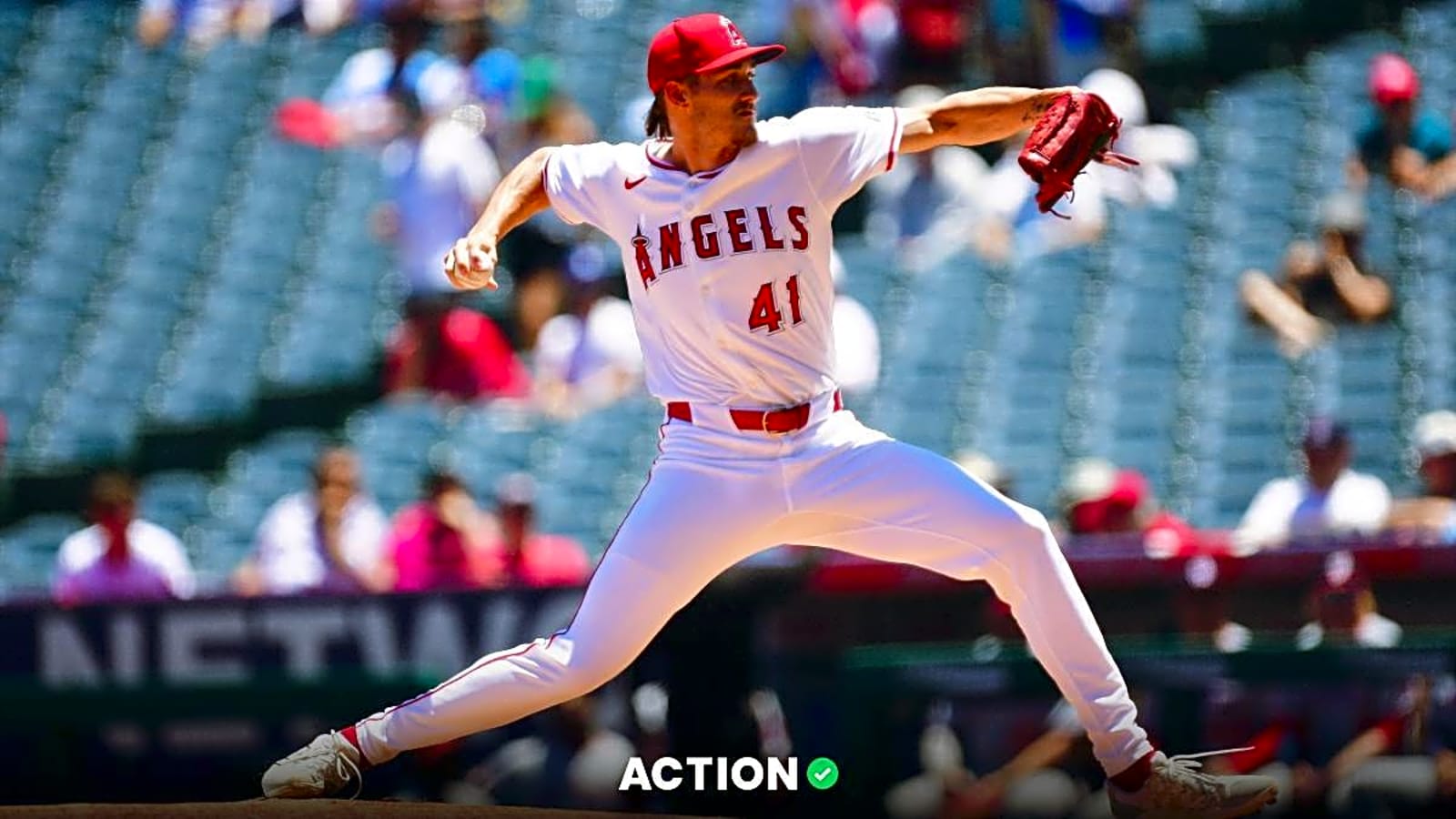 MLB NRFI, YRFI Predictions, Picks, Odds — Thursday July 10