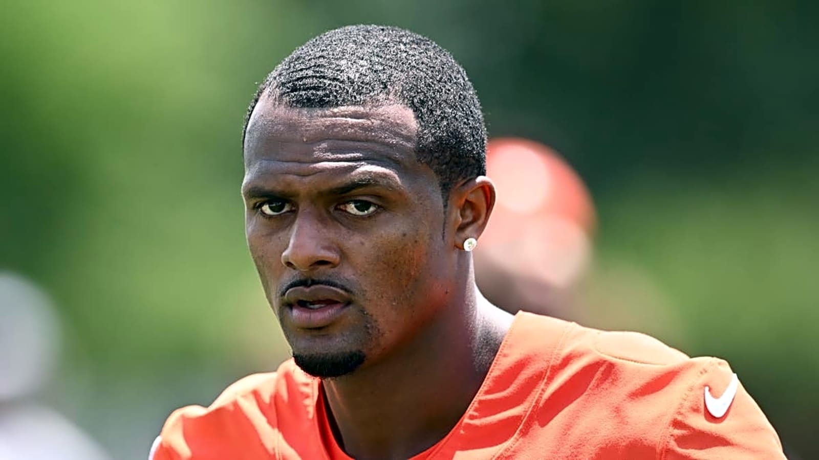 Deshaun Watson, Browns Dealt Unfortunate Injury News