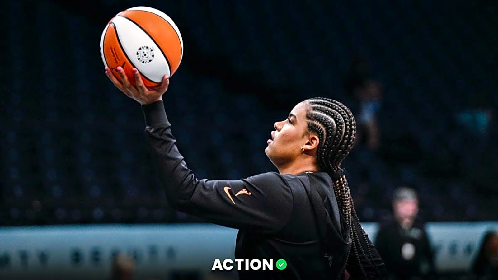 Liberty vs Valkyries Prediction, Odds, Pick for Wednesday, June 25