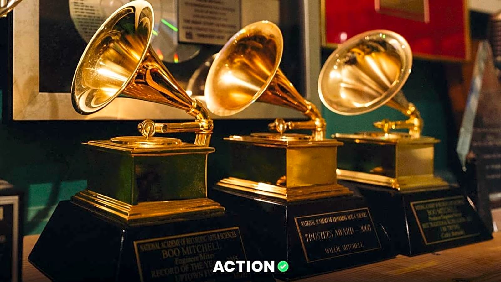 Song of the Year Grammy Odds and Predictions