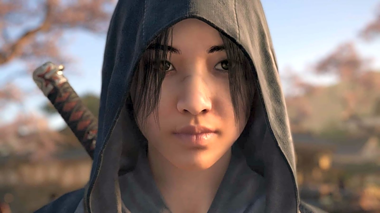 Assassin’s Creed Shadows: Ultimate 2025 Ubisoft Teases Thrilling Multiplayer