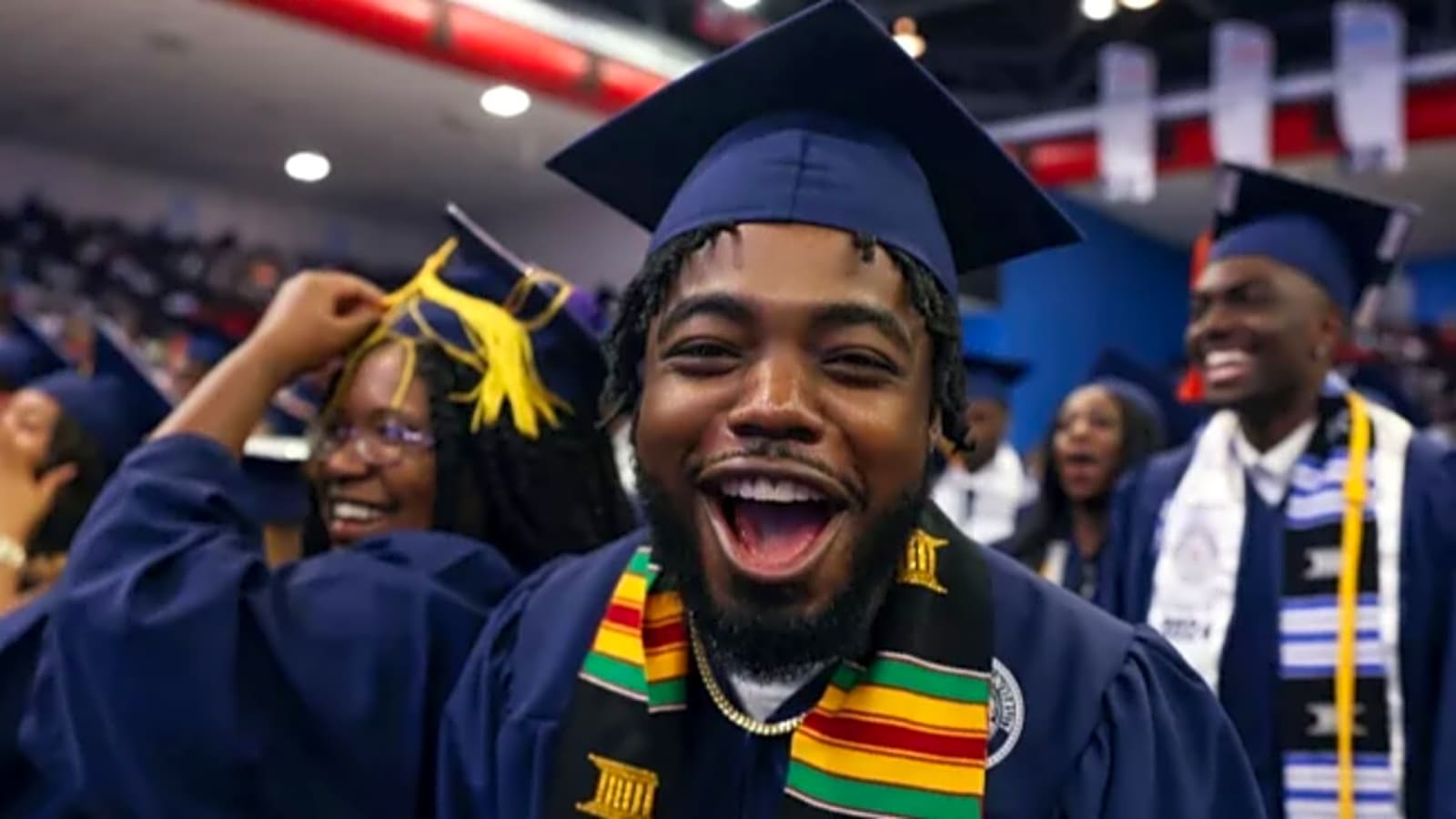 Why Boston’s Bold HBCU Proposal Is Stirring Hope