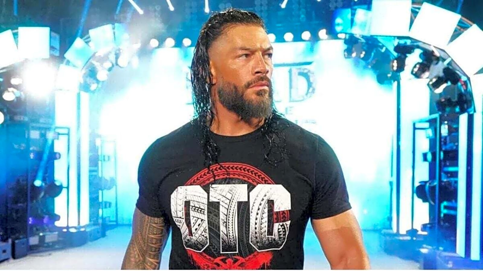 Paul Heyman Hits Back at a Fan Calling Him out for His Betrayal of Roman Reigns at WrestleMania 41