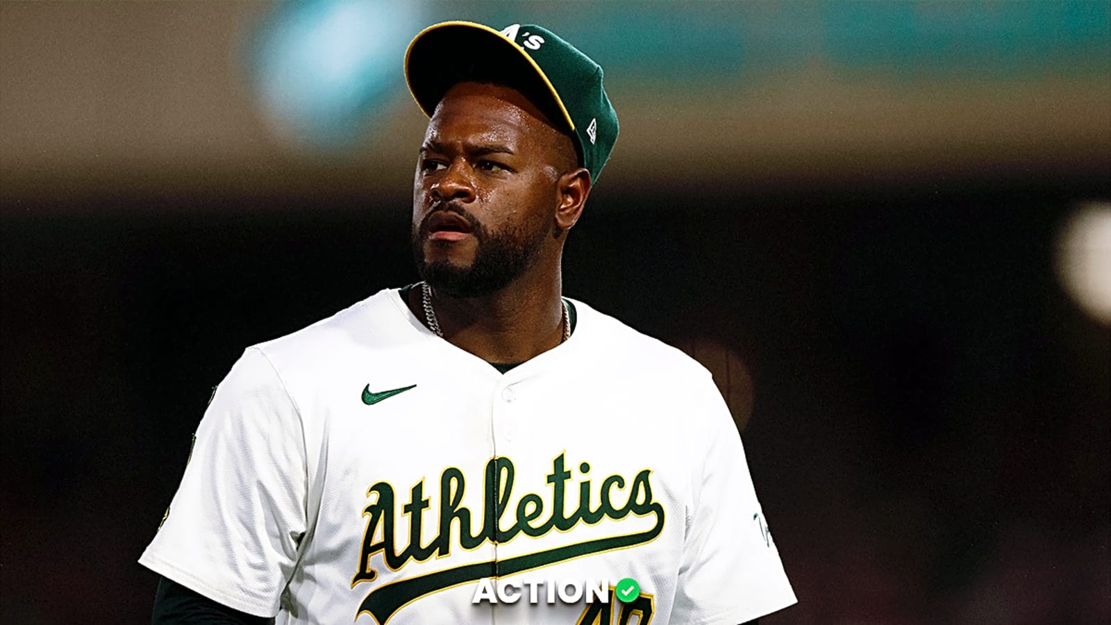 MLB NRFI & YRFI Predictions, Picks — Wednesday, June 18