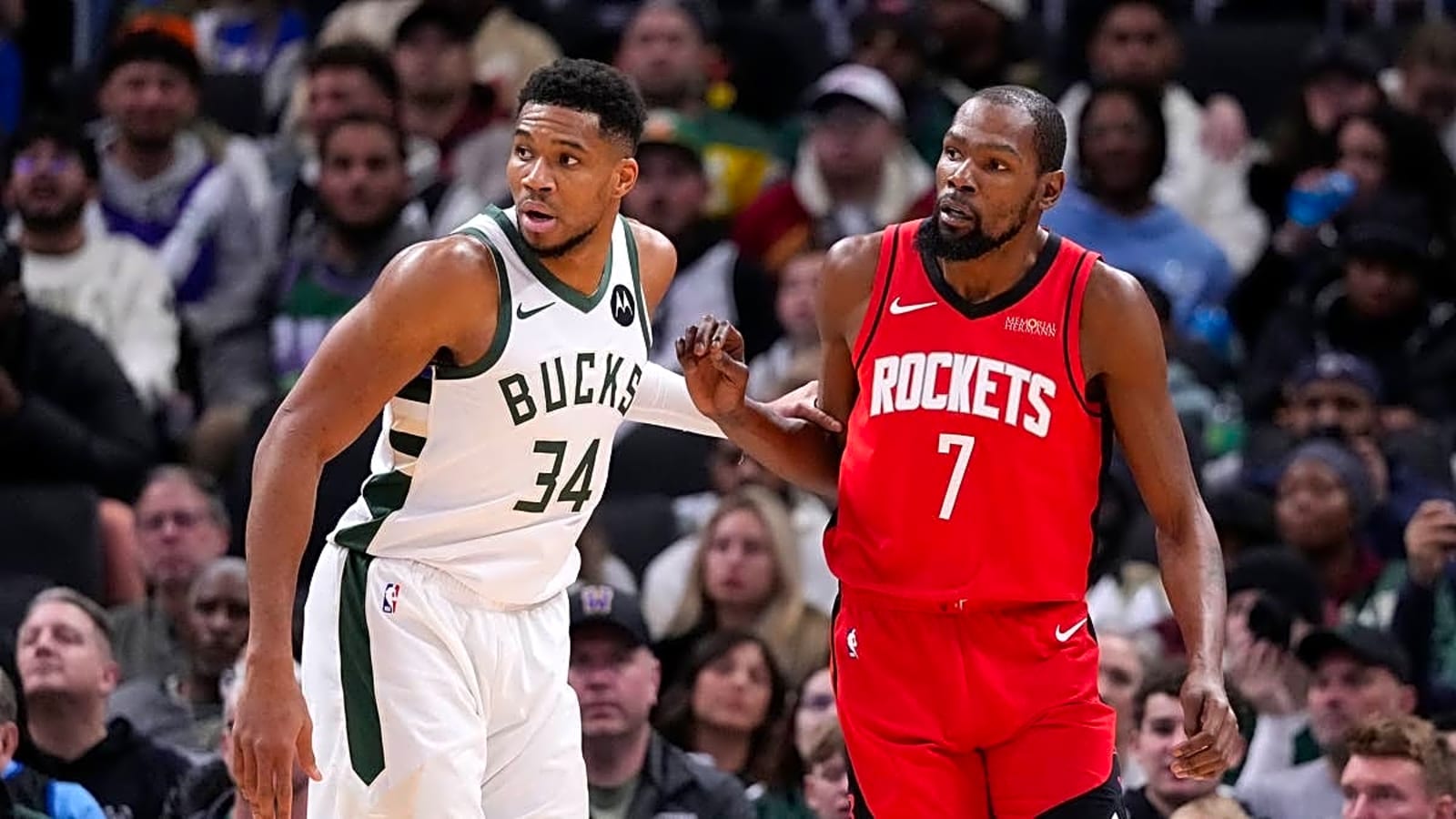 Why Miami Heat Need To Land Kevin Durant