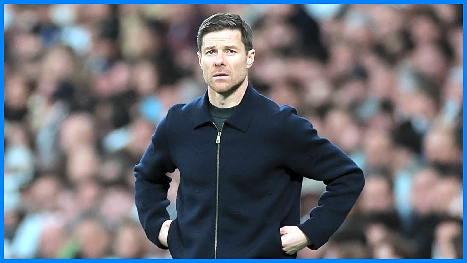 'Don’t forget what I told you' – Fabrizio Romano with more on Chelsea summer plans