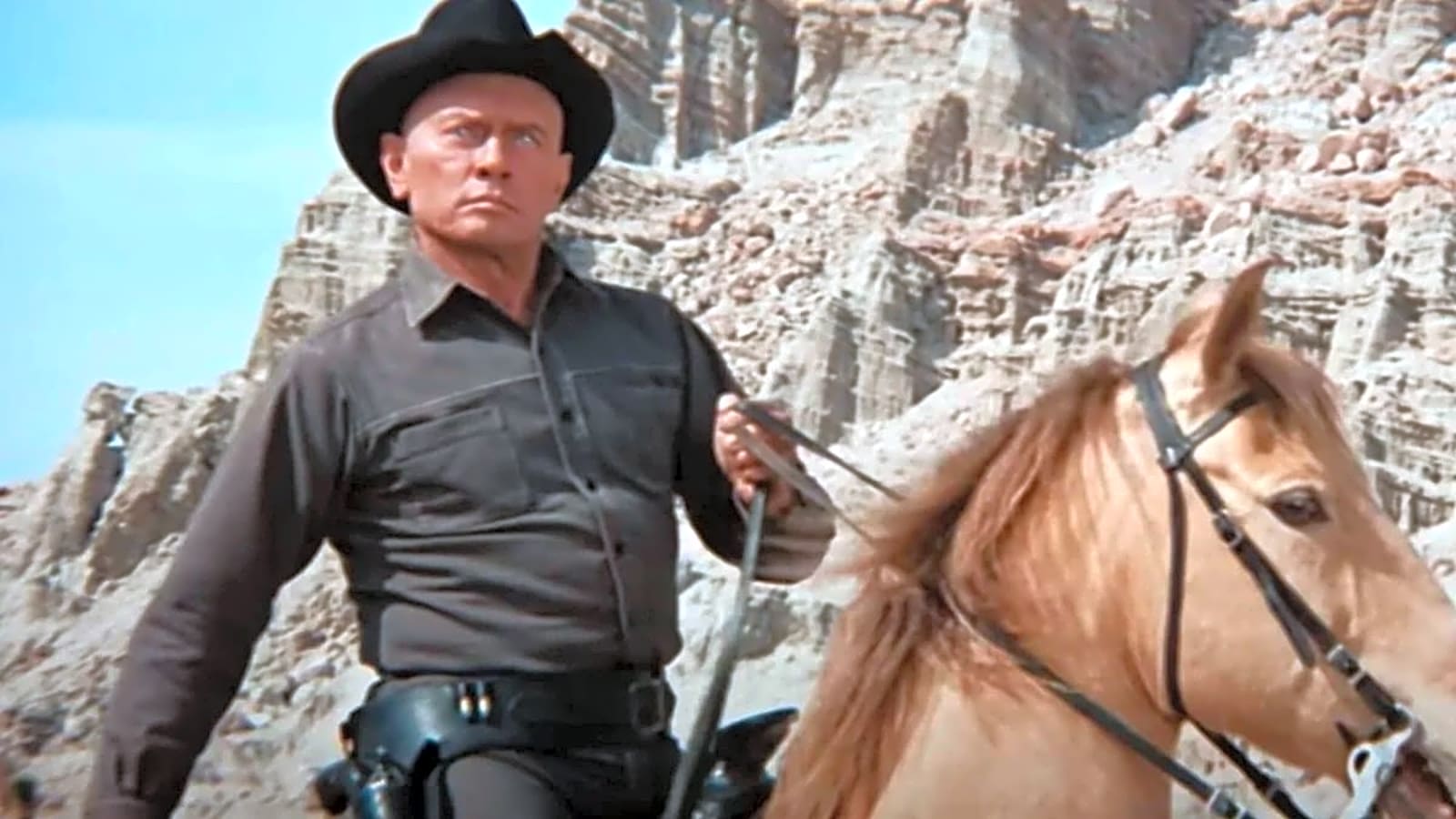 'Jurassic Park' screenwriter David Koepp writing 'Westworld' movie remake