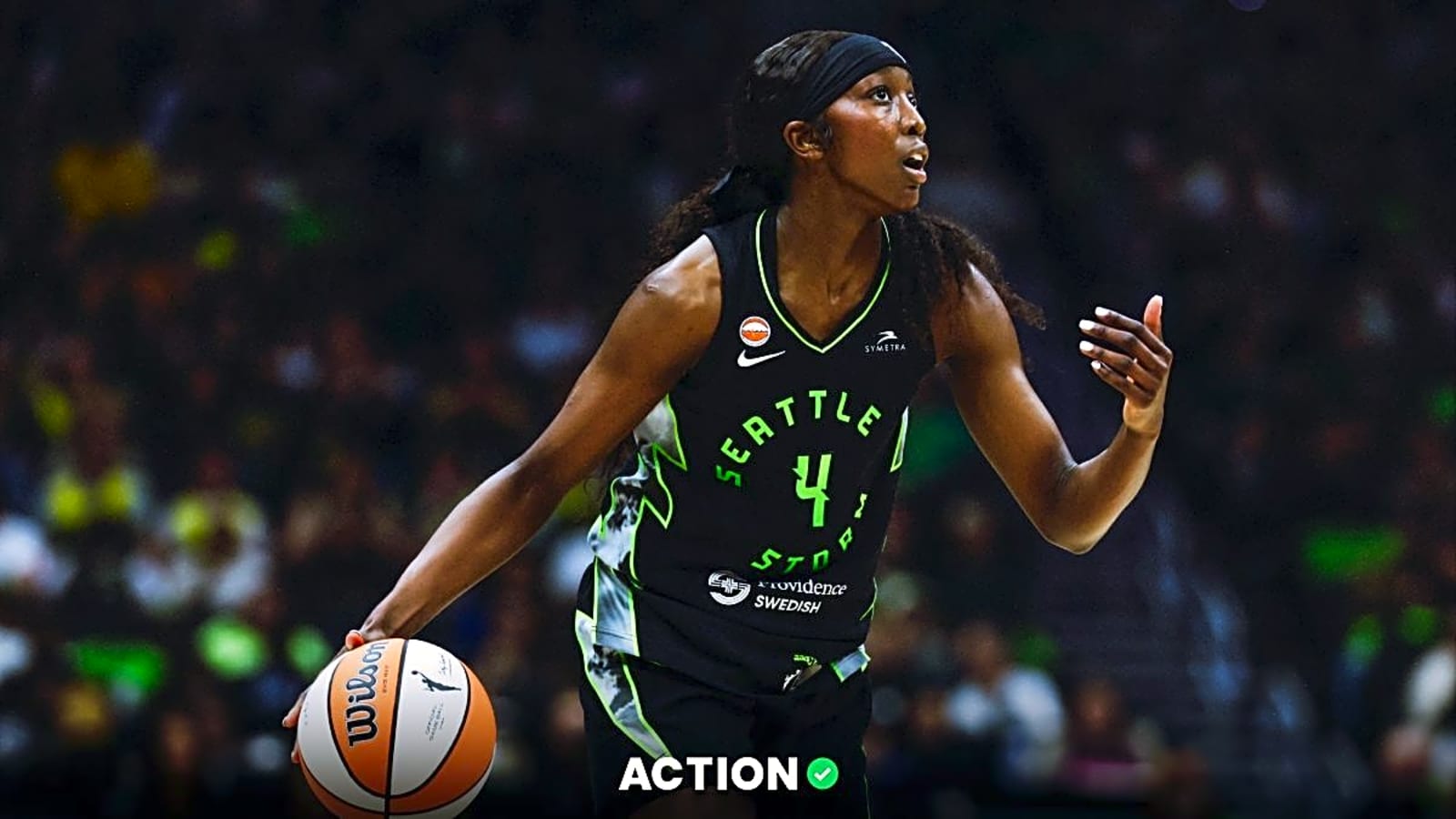 Storm vs Sun Prediction, Pick: Back Johnson to Star in Debut