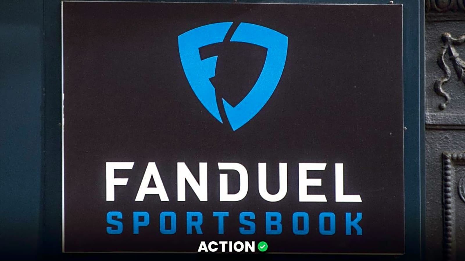 FanDuel Introduces New Transaction Fee for Illinois Bettors