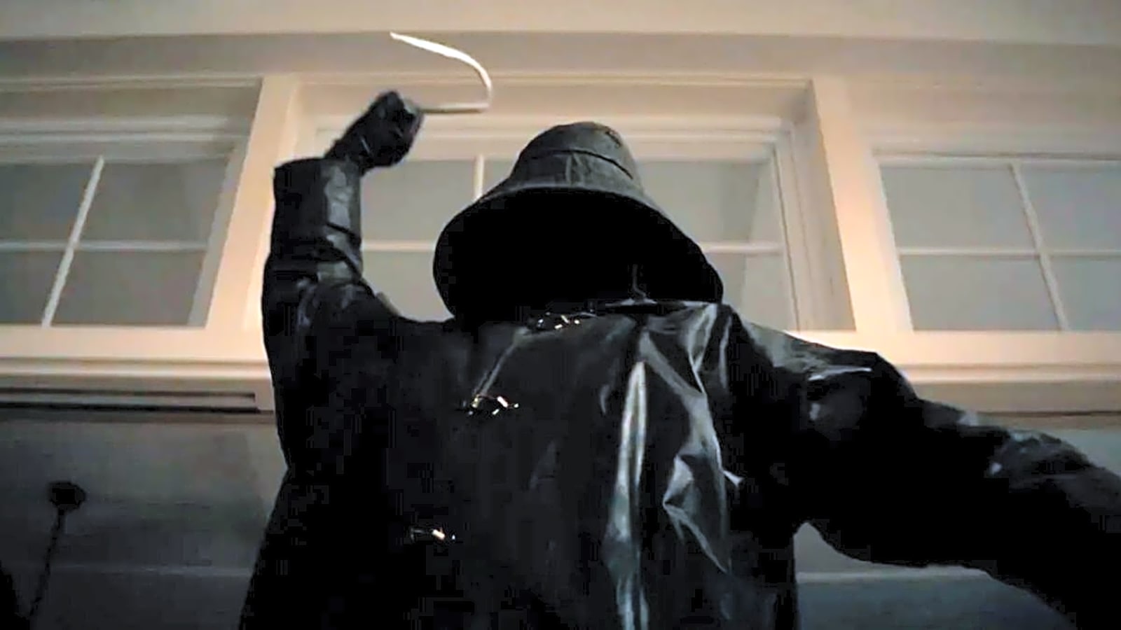 'I Know What You Did Last Summer' combines fresh and familiar slasher fun (review)