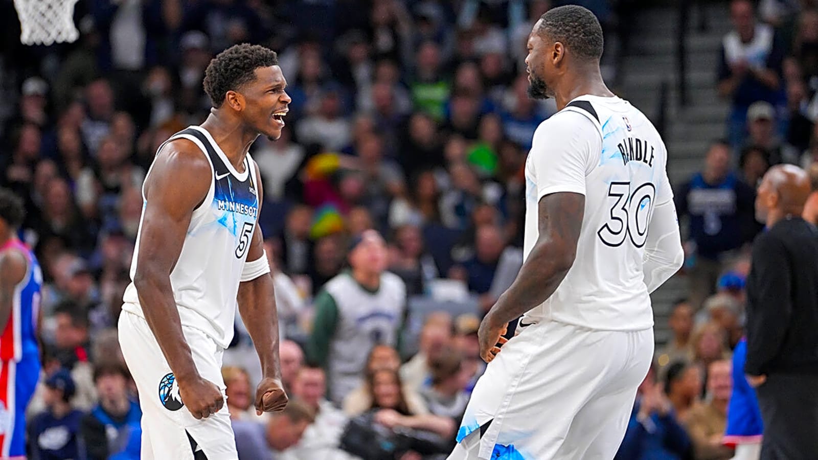The move Minnesota Timberwolves still must make in 2025 NBA free agency