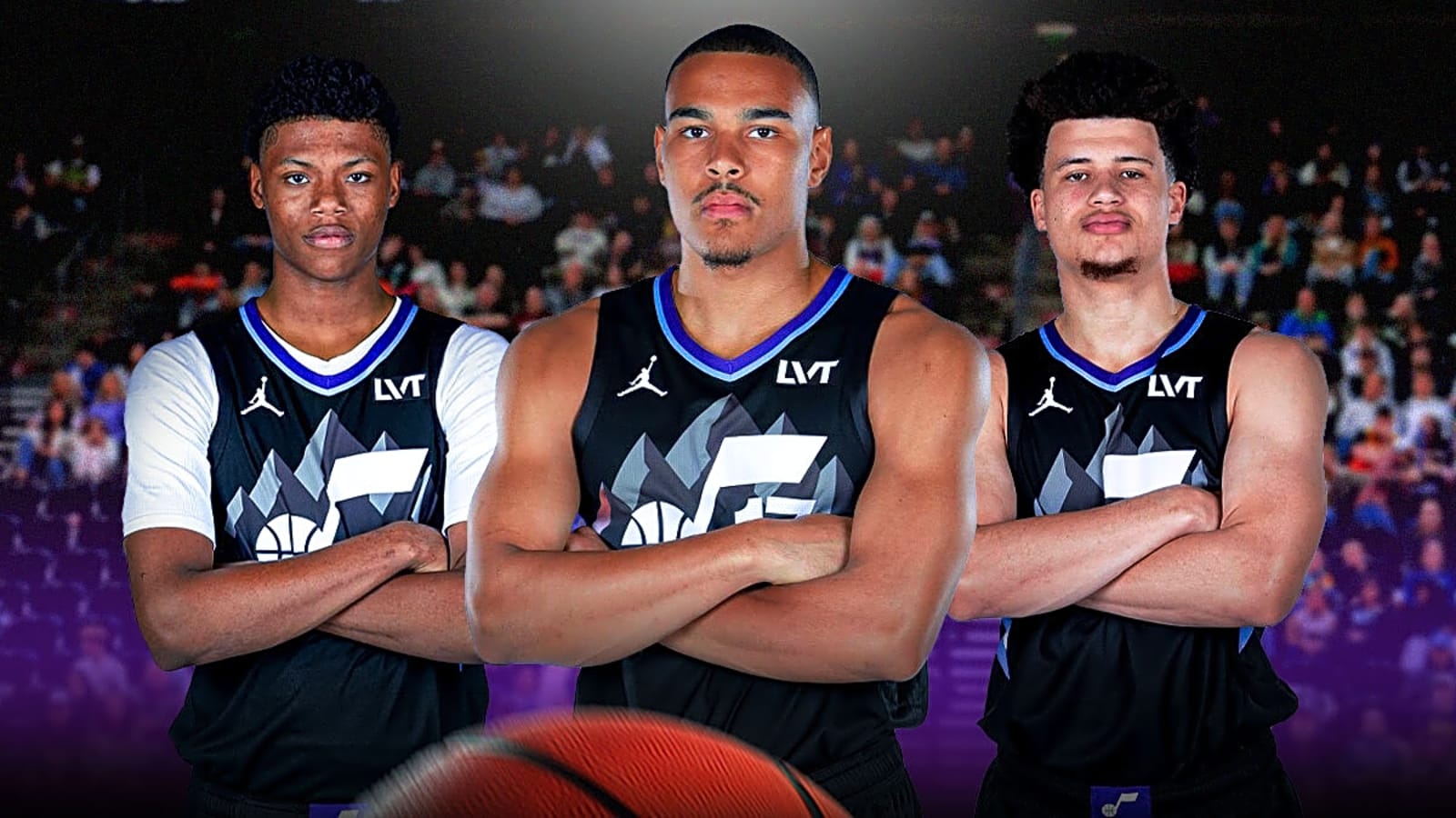 Utah Jazz’s biggest mistake in 2025 NBA free agency