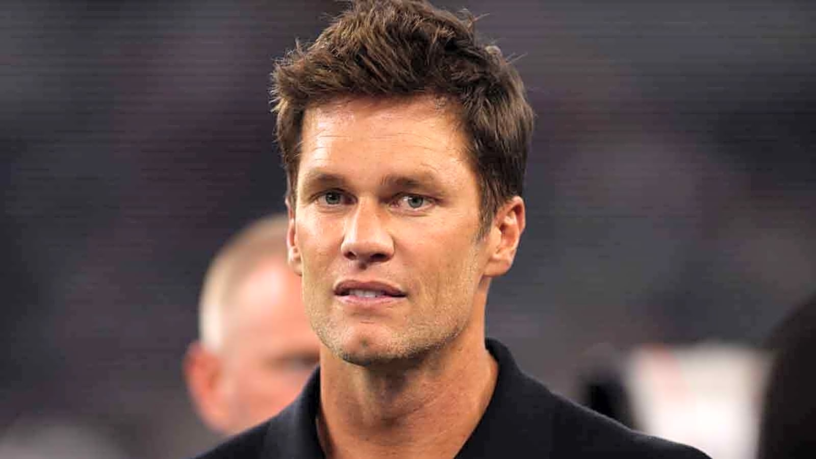 Long-awaited Tom Brady statue reveal date, unveiled