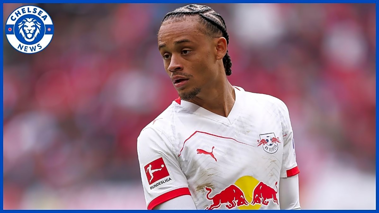 Premier League side pondering major hijack of Chelsea transfer deal that would cause stir