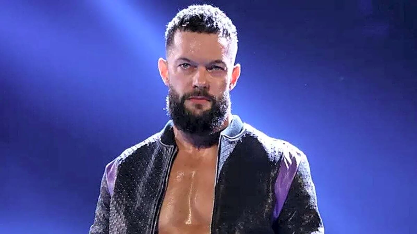 Watch: Finn Balor Gets into Dominik Mysterio’s Face as Tensions Continue to Grow in the Judgment Day on Raw