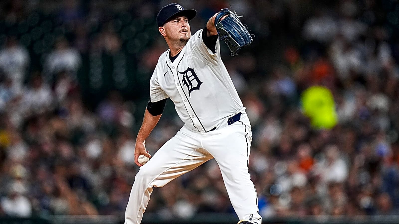 2 moves Detroit Tigers must make after 2025 MLB trade deadline