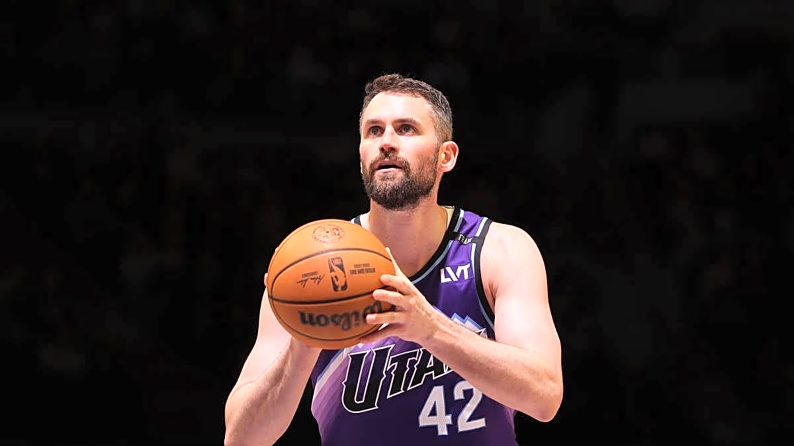 Timberwolves Should Have Homecoming With Franchise Icon Kevin Love