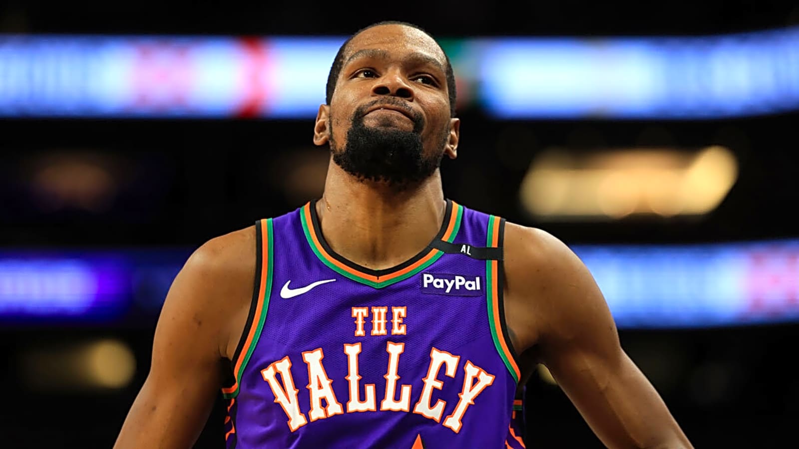 6 Kevin Durant decisions that tarnished his legacy, ranked