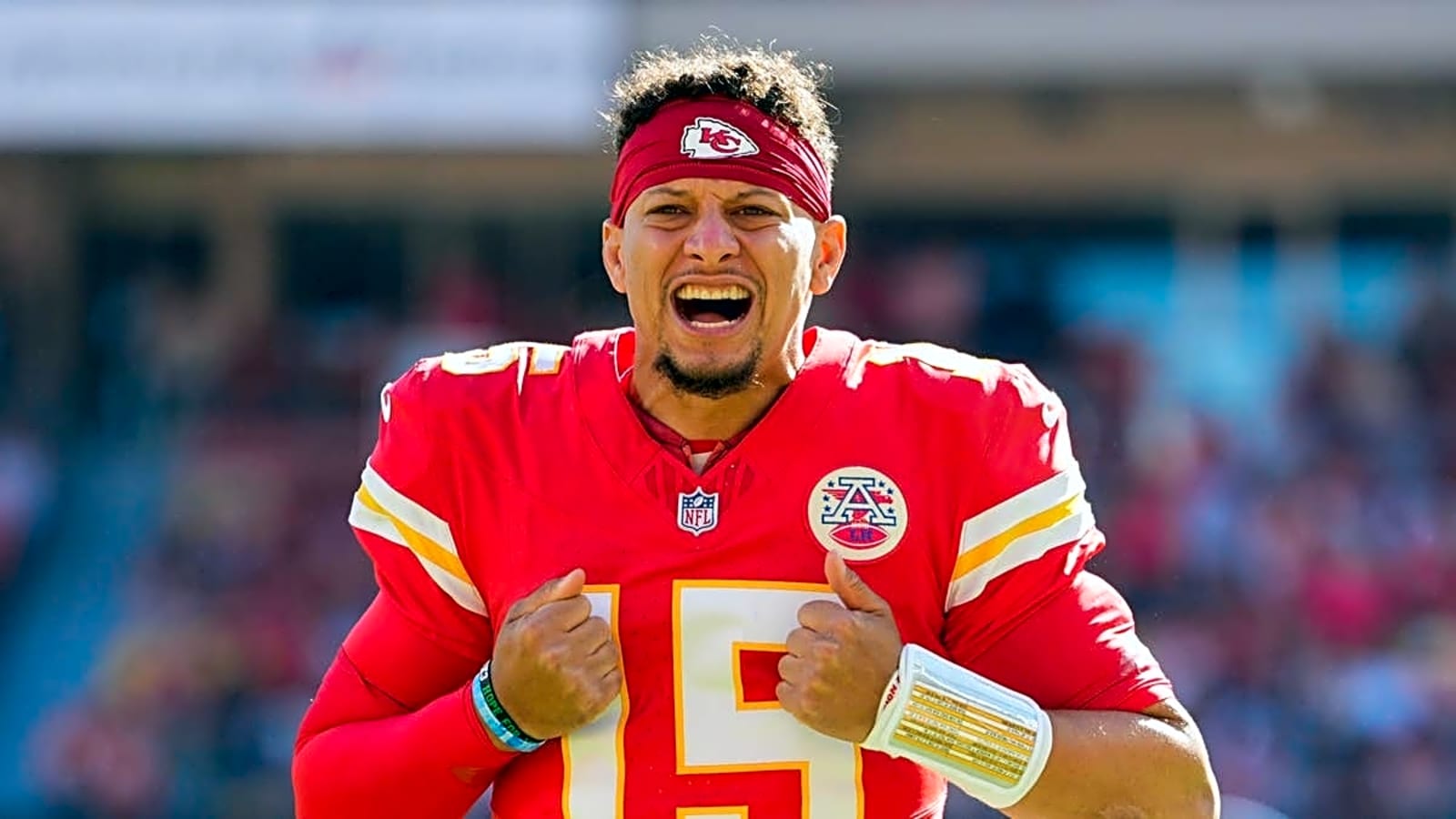 5 Best Quarterbacks in Kansas City Chiefs History