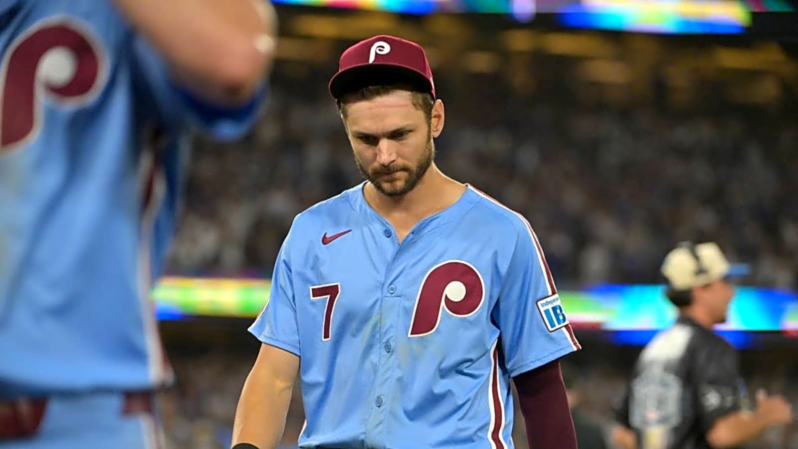 5 Greatest Philadelphia Phillies Shortstops of All Time