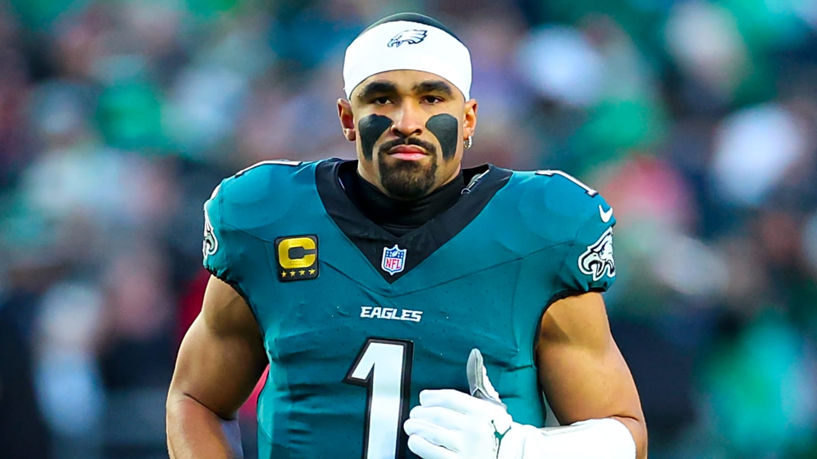 Philadelphia Eagles 2026 NFL Season Preview
