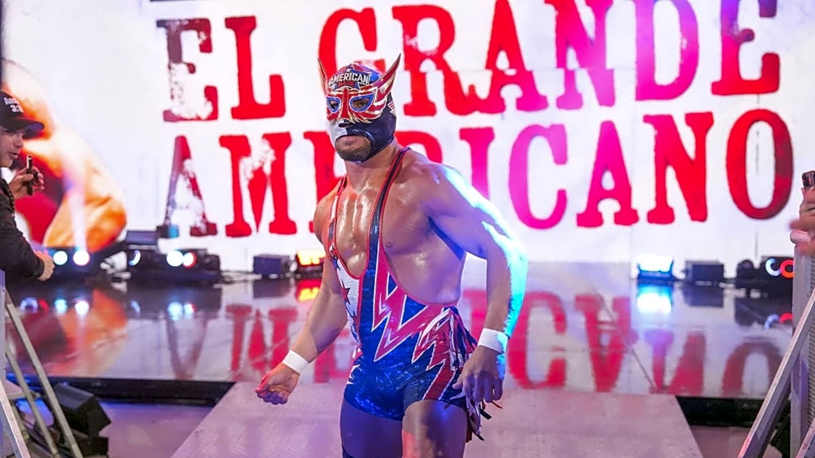 WWE Main Event April 9, 2026: Start Time, Match Card, How & Where to Watch