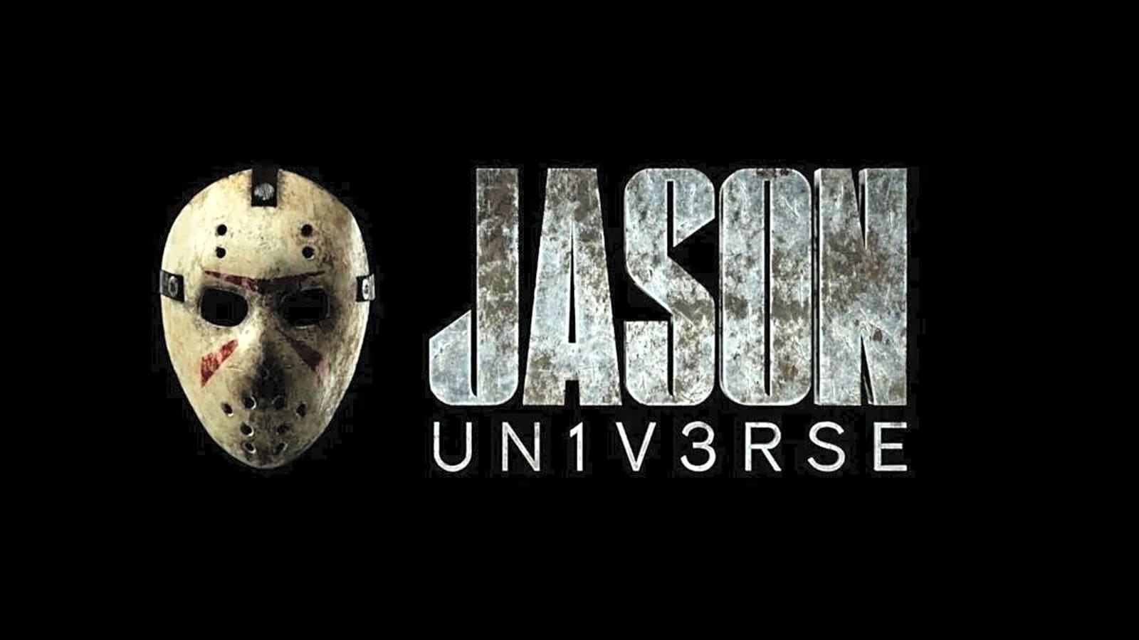 Jason Voorhees, the Iconic FRIDAY THE 13th Slasher, Gets a New Look for His 45th Birthday
