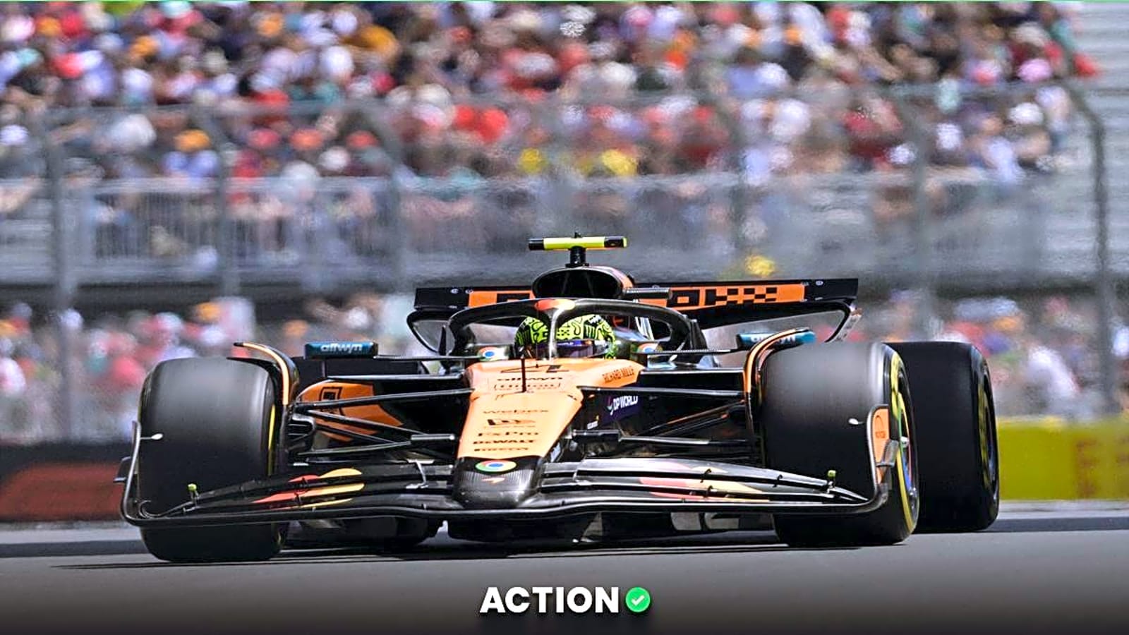 Hungarian Formula 1 Grand Prix Prediction, Pick, Odds for Sunday, August 3