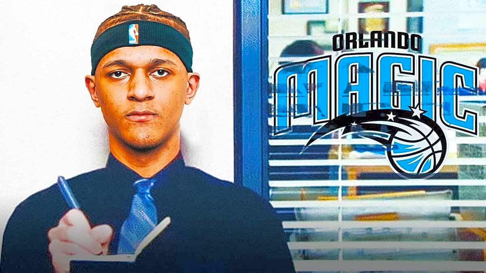The move Orlando Magic still must make in 2025 NBA free agency