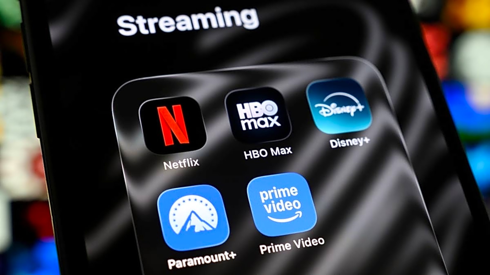33 Shows Canceled in 2026 So Far: Netflix, Prime Video, Apple TV, Peacock, the Networks, and Cable Channels — Complete List