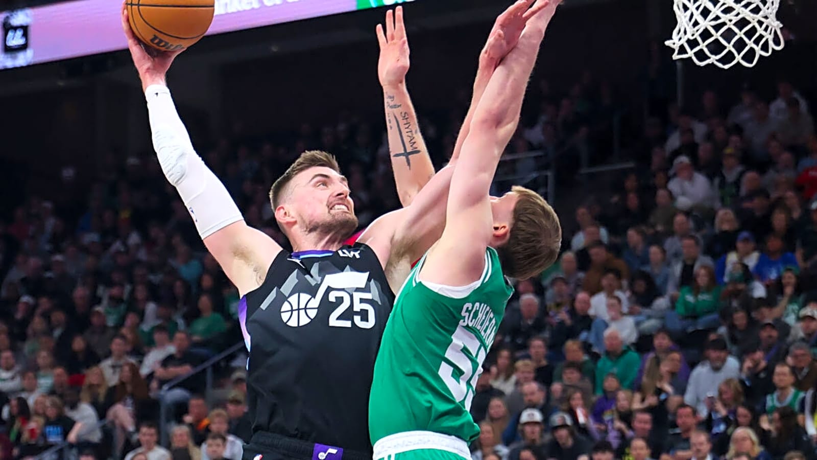 The move Washington Wizards still must make in 2025 NBA free agency