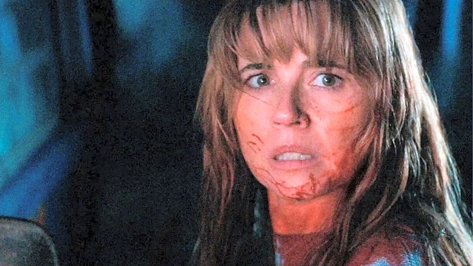 Pamela Voorhees’ brutal kills in 'Crystal Lake,' ranked