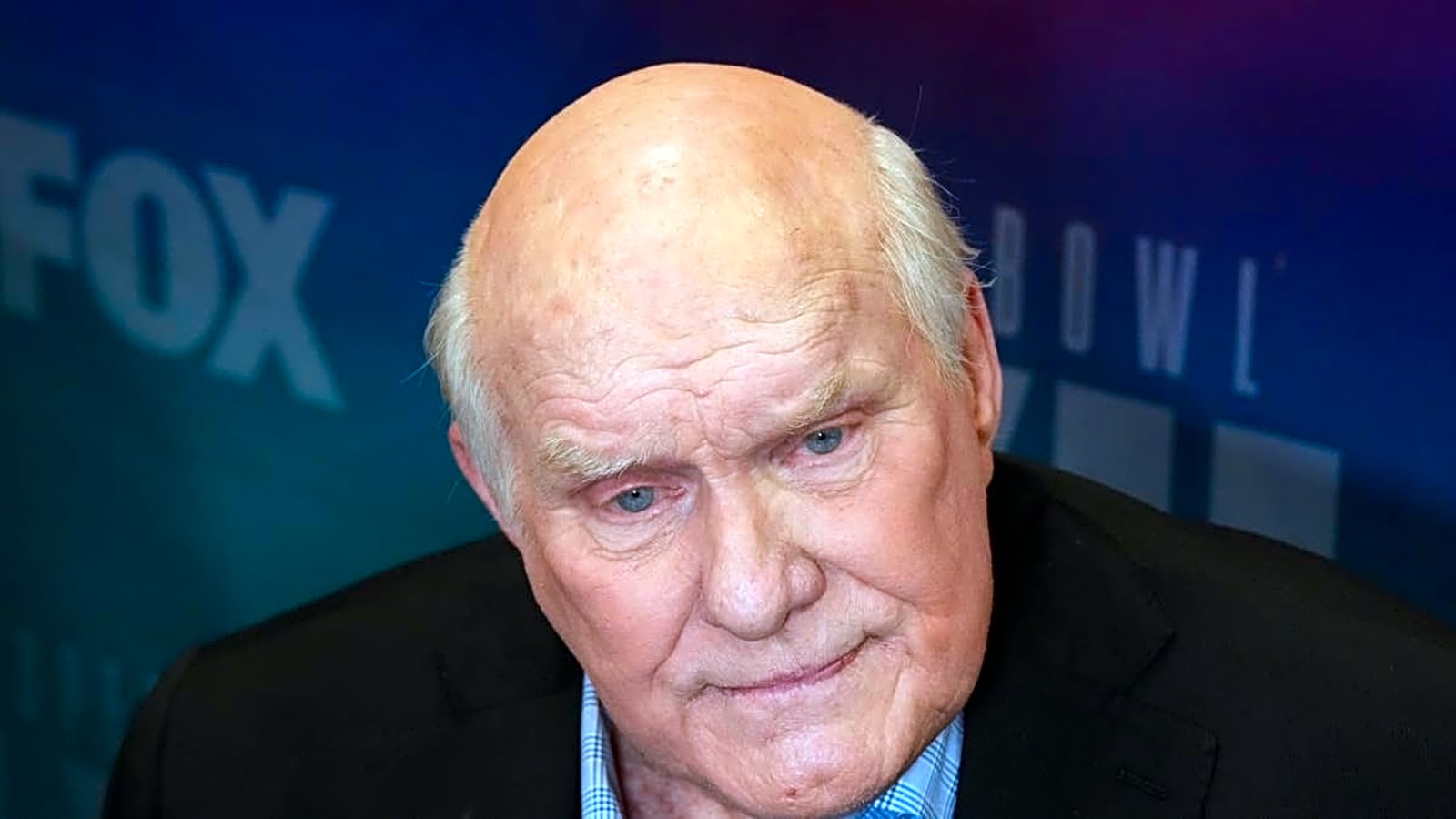 NFL Legend Terry Bradshaw Makes Personal Announcement on Wednesday