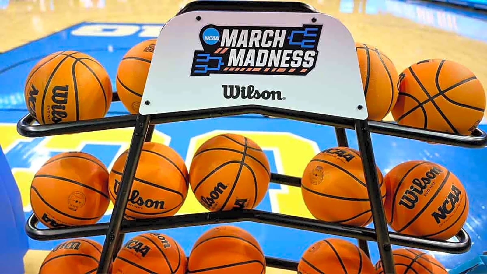 Women’s 2026 NCAA Tournament bold predictions