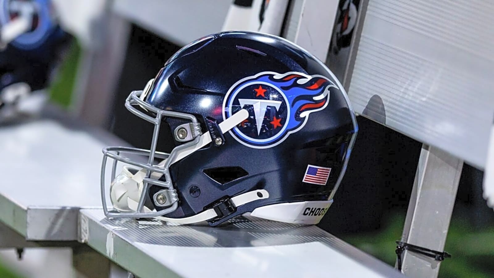 NFL Week 2 Power Rankings 2026 (TIME TO OVERREACT!!!)