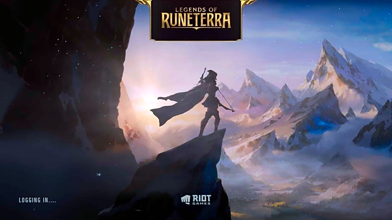 7 Interesting Champion/Relic Combinations in Legend of Runeterra: Path of Champions