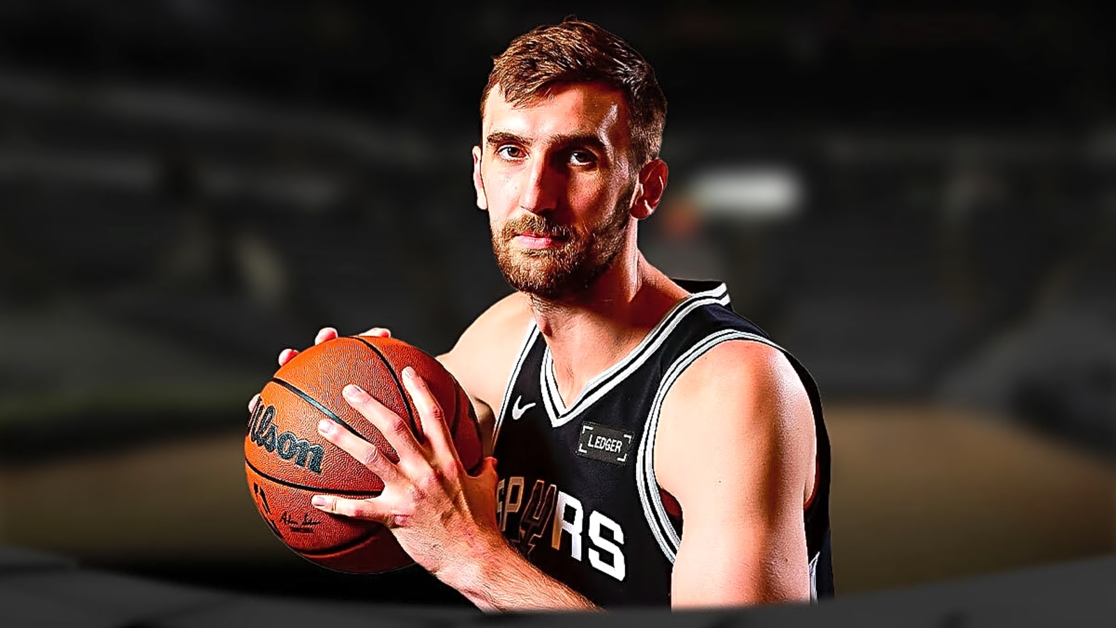 San Antonio Spurs’ biggest mistake in 2025 NBA free agency