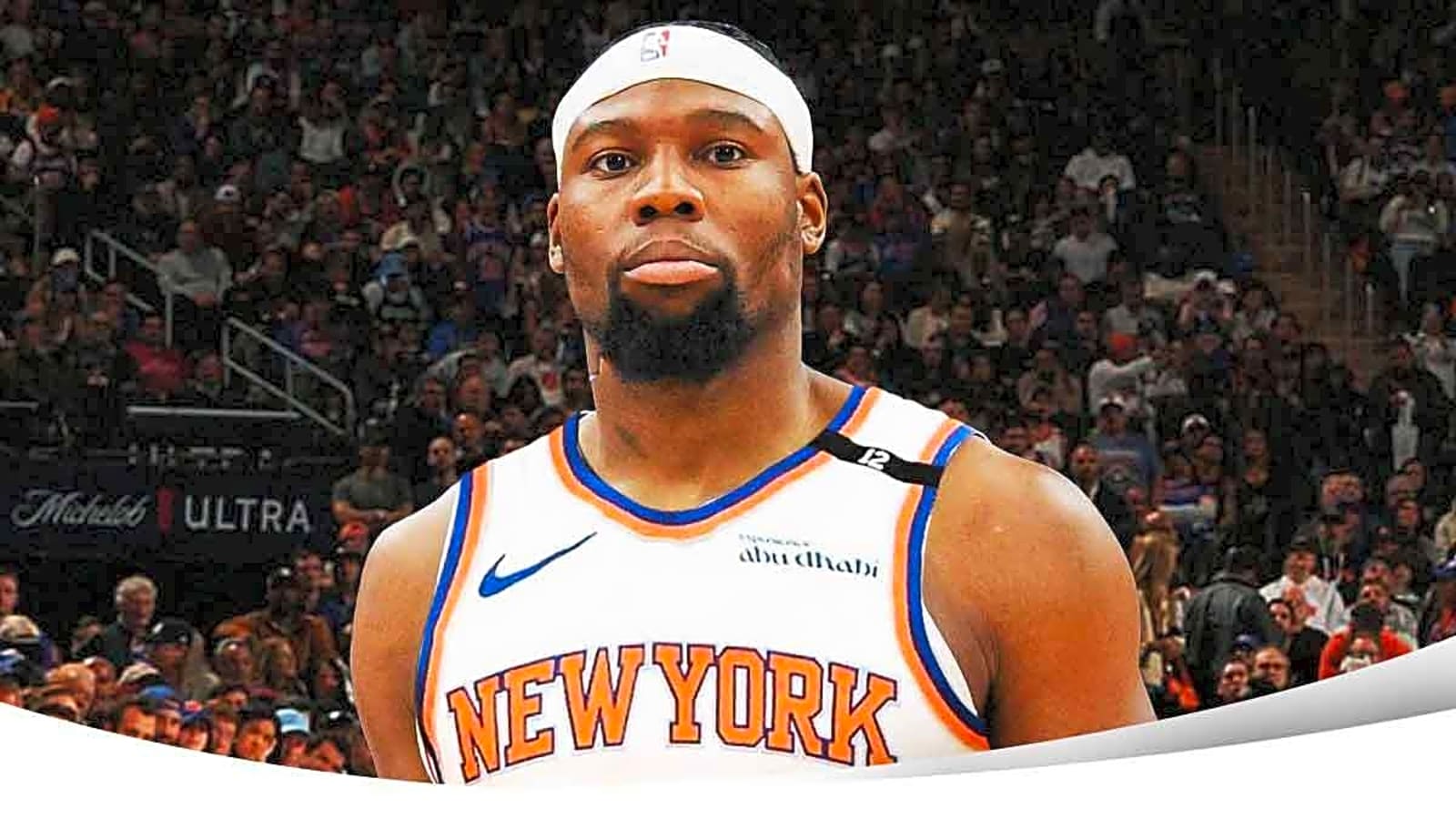 Philadelphia 76ers’ biggest mistake in 2025 NBA free agency