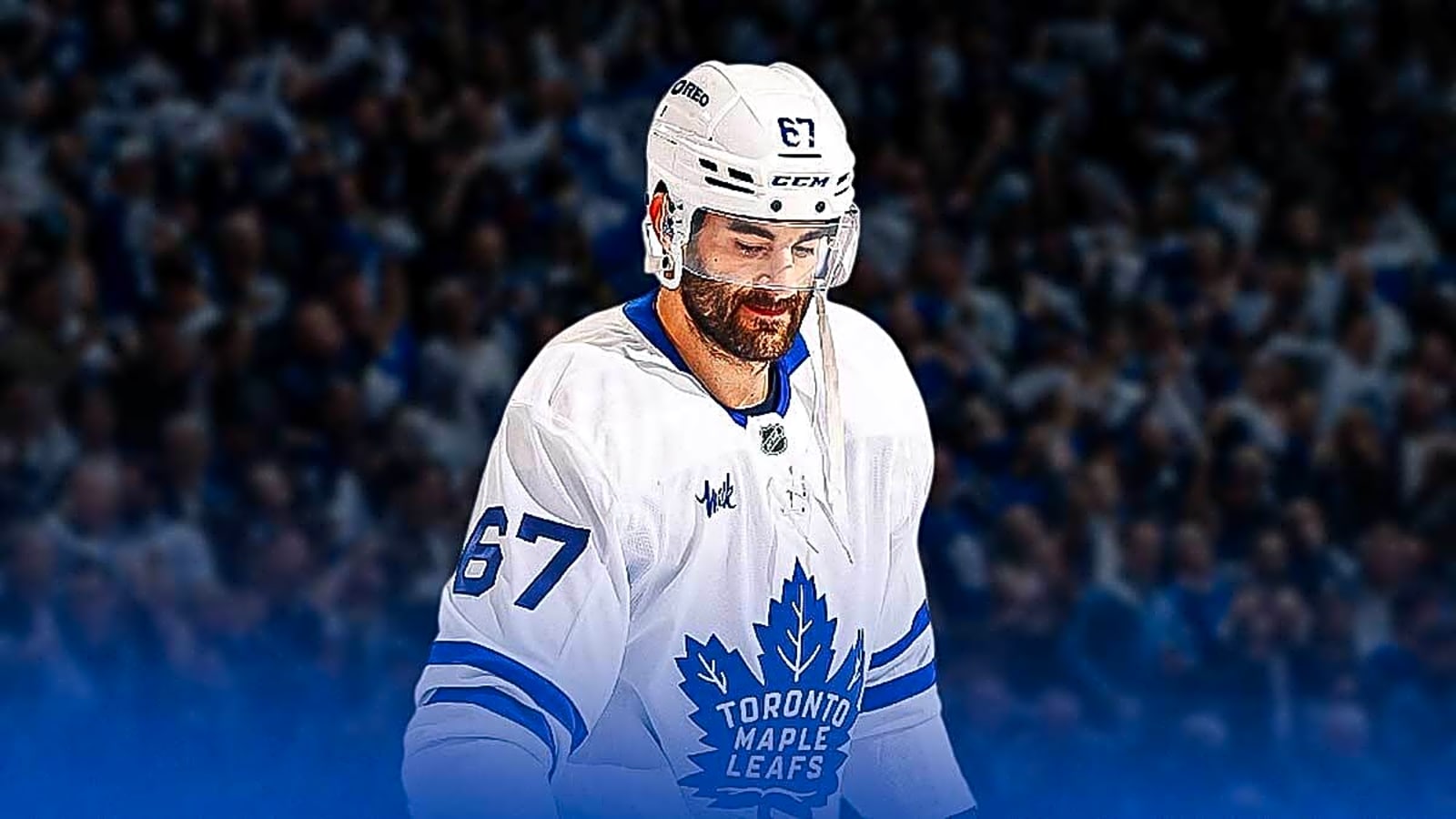 Best last-minute Max Pacioretty destinations in 2025 NHL Free Agency