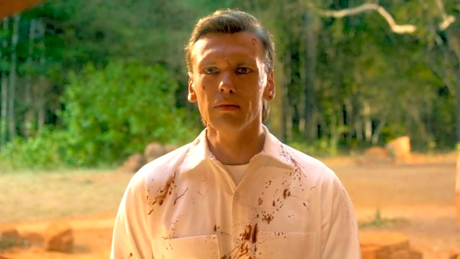 What Is Vecna’s Worst Memory? STRANGER THINGS 5 Meets THE FIRST SHADOW