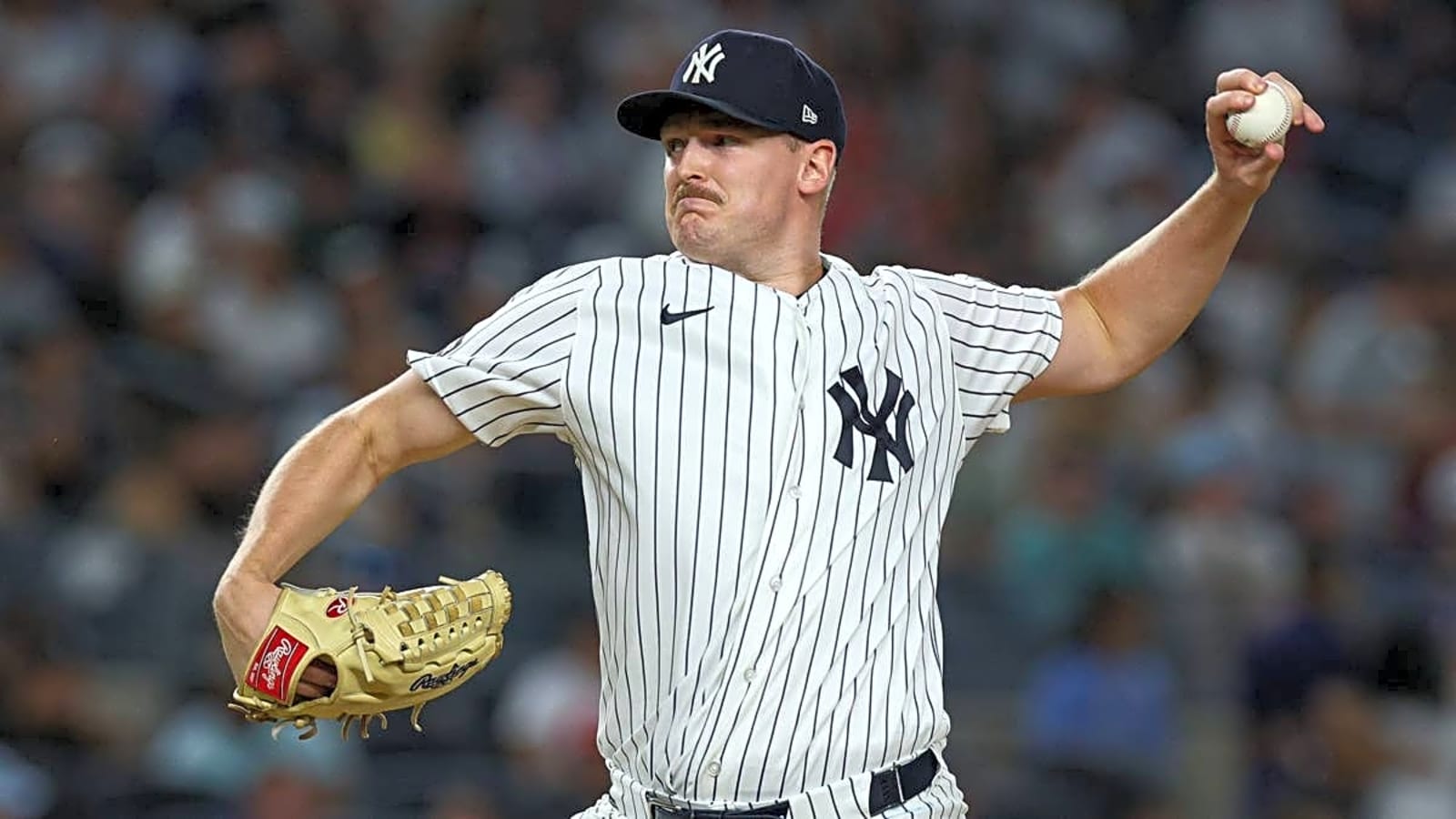Yankees' Brent Headrick Emerging as Unsung Hero in Bullpen