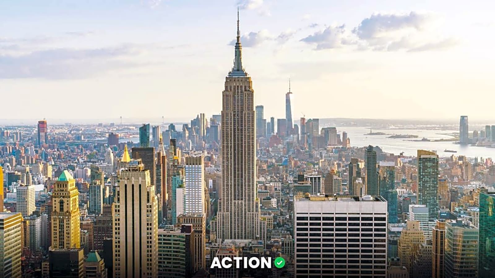 Eight Contenders Remain for the Three NYC Casino Licenses