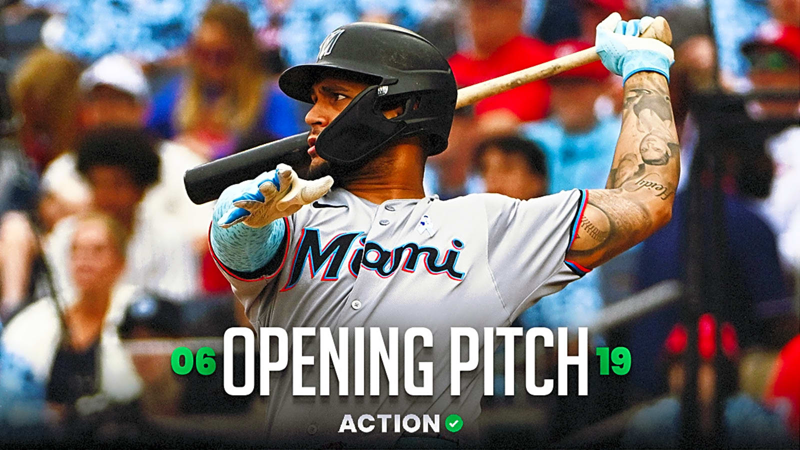 MLB Predictions Thursday, Expert Picks, Projections for June 19