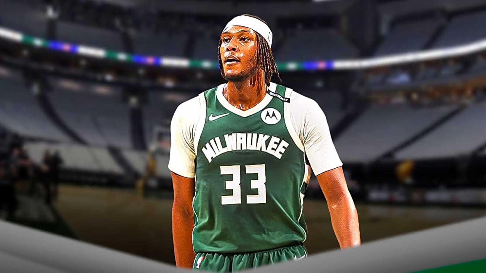Myles Turner pens emotional goodbye for Indiana after free agency move